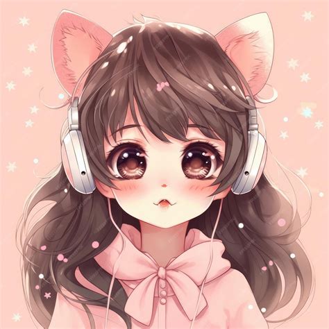 123anime|anime8.